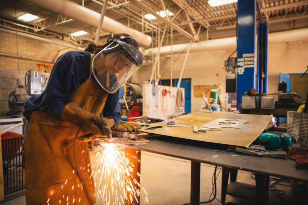 Best Structural Steel Welding in Tuckahoe, NY