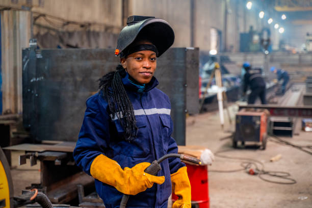 Best Welding Equipment Sales and Repair in Tuckahoe, NY